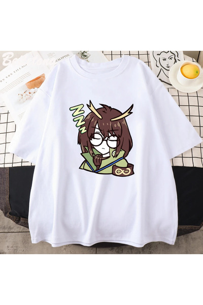 Tarzsokak Beli anime Arknights Pramanix Siege Silence Skadi igra Cosplay Unis...