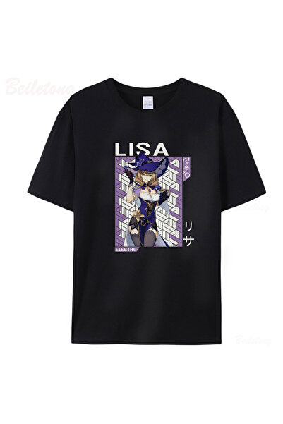 Tarzsokak بلاك جينشين بلوس ليزا باربرا نويل فيشل سوكروز مونا كيكي