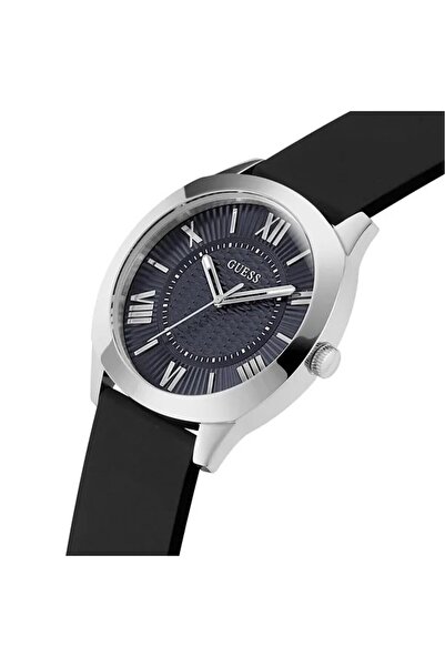 Guess Erkek Kol Saati GUGW0728G1