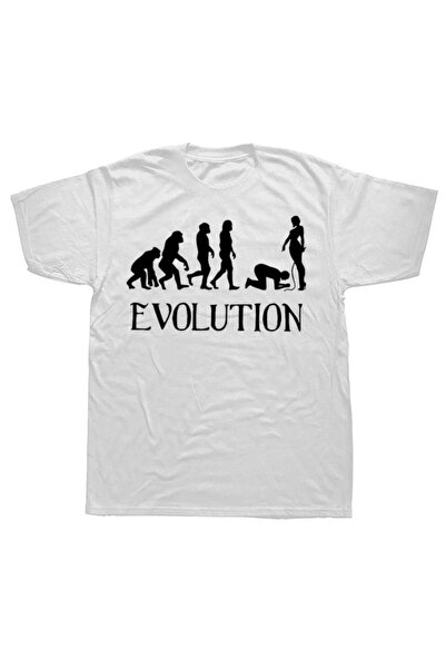 Tarzsokak Beyaz Komik BDSM Evrim lar için Yaz Tarzı