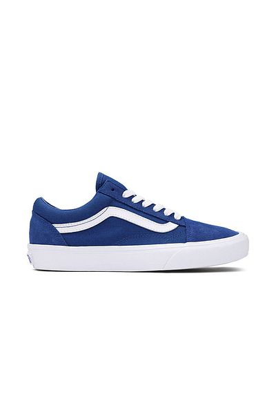 Vans Old Skool Unisex Casual Shoe Sneaker