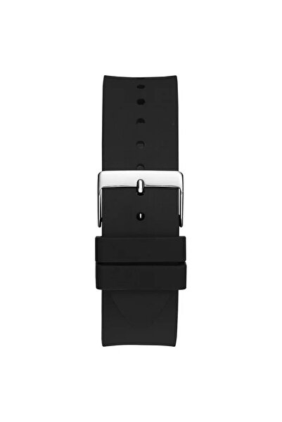 Guess Erkek Kol Saati GUGW0728G1