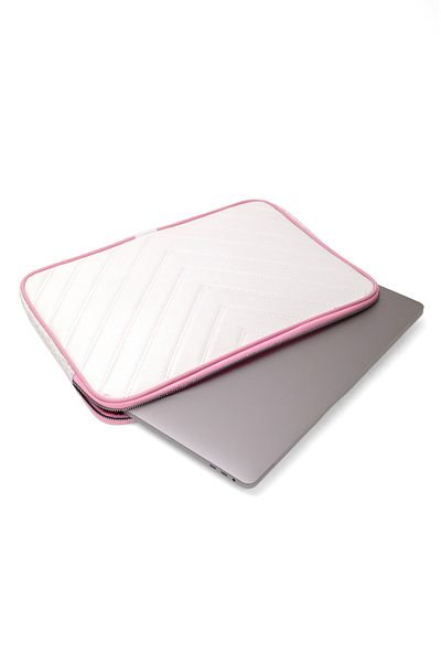 NS reliable NS MacBook Air/Pro 13,6 ιντσών Συμβατή αντικραδασμική θήκη φορητού υπολογιστή - Αδιάβροχη σχεδίαση