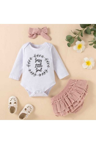UniqueStore.ro Valeria set