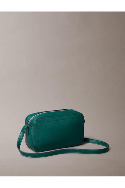 Calvin Klein Női Crossbody táska LV04F3220GL8H