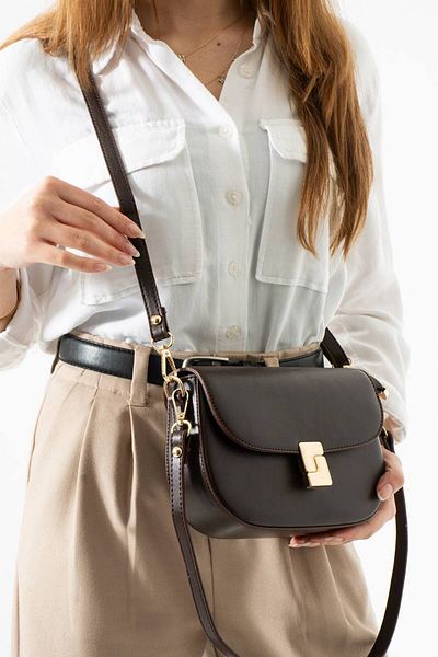 wikidayss Women's Quality Shoulder Bag