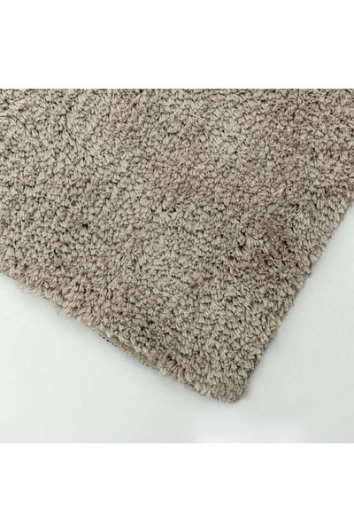 TOPI TOY Beige decorative rug, 110 x 60 cm