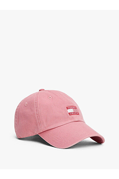 Tommy Hilfiger Women's Hat Aw0Aw17580Ti0