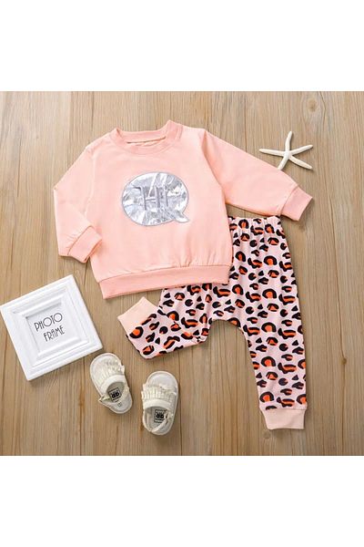 UniqueStore.ro Dora 2-piece set