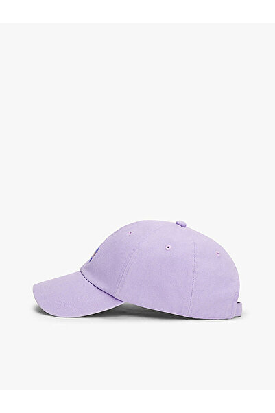 Tommy Hilfiger Women's Hat Aw0Aw17580W0E