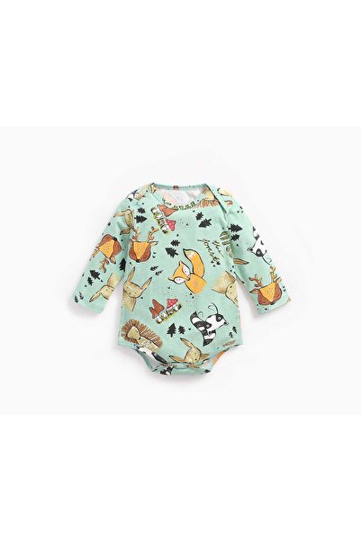 UniqueStore.ro Κορμάκι Σόνια