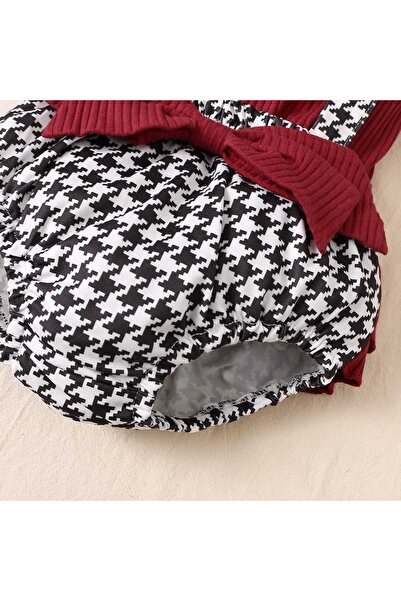 UniqueStore.ro Darina three-piece set