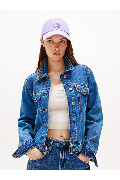 Tommy Hilfiger Women's Hat Aw0Aw17580W0E