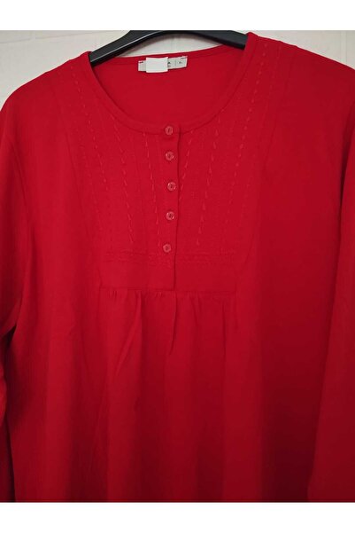 anne moda ankara Mevsimlik, Üstün Kalite, %100 pamuklu, Hem Spor Hem klasik , Garnili, Nakışlı, Şık Buluz