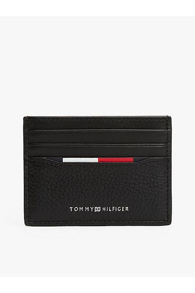 Tommy Hilfiger TH CENTRAL CC SUPORT