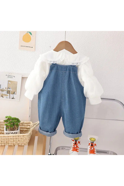 UniqueStore.ro Cornelia 2-piece set