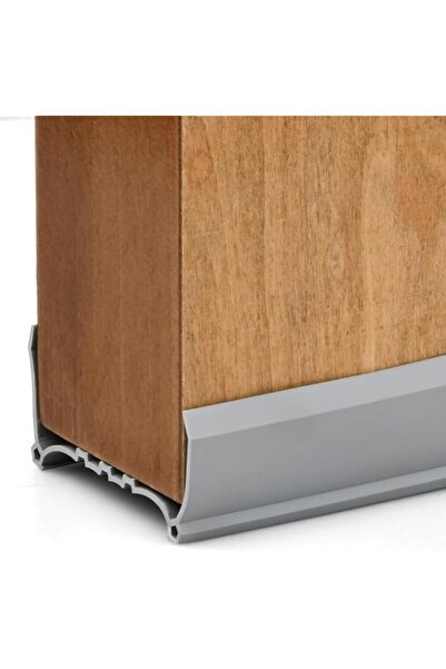 Generic مانع تيارات الهواء للأبواب، شريط مانع تيارات الهواء للأبواب، شريط مان...