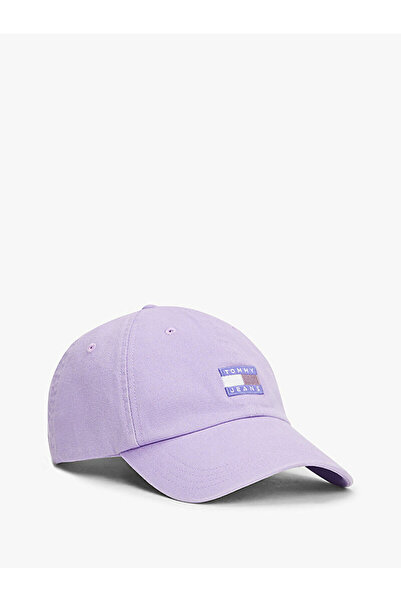 Tommy Hilfiger Women's Hat Aw0Aw17580W0E