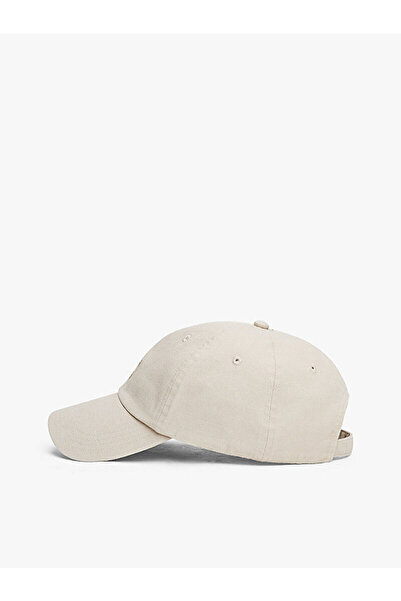 Tommy Hilfiger Women's Hat Aw0Aw17580Acg