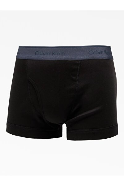Calvin Klein Erkek Boxer Set LV00NB18972Q9