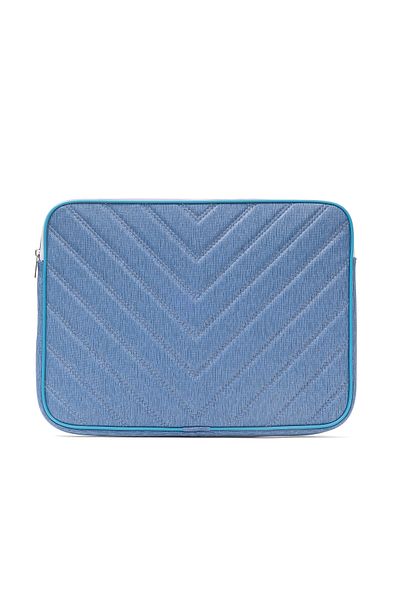 NS reliable Husă pentru laptop compatibilă NS MacBook Air/Pro de 13,6 inchi, rezistentă la șocuri - Design rezistent la apă