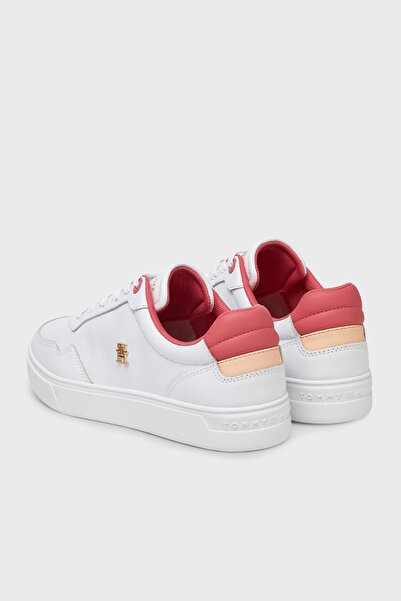 Tommy Hilfiger Dámské tenisky FW0FW0868001S