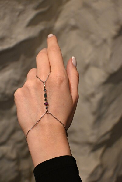 Store الشاحمردان الملونة