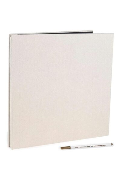 Generic ألبومات صور Joyzzz، ألبومات صور عائلية لحفلات الزفاف بسعة كبيرة جدًا،...