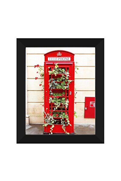 Generic Brand SESEAT Black 8x10 Picture Frame, Photo Frame for Wall Mounting ...