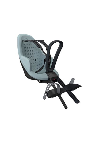 Thule Front mounted child seat - Yepp 2 Mini Front mounted, Alaska