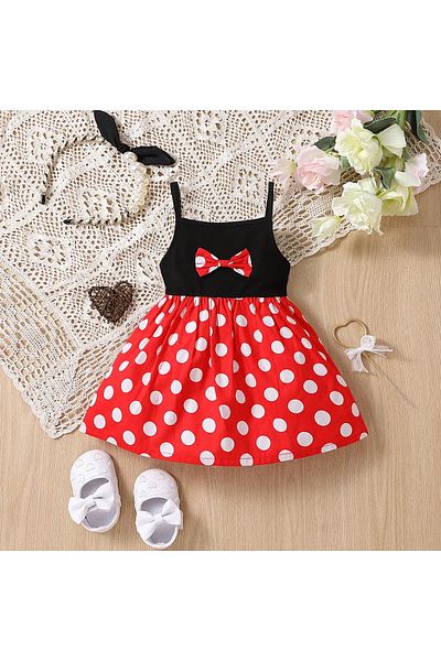 UniqueStore.ro Ariana Dress