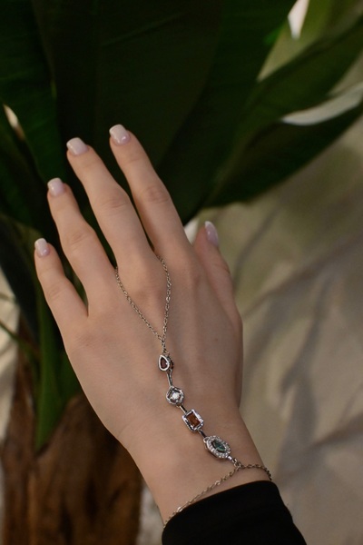 Store 4 عناصر شاهميران