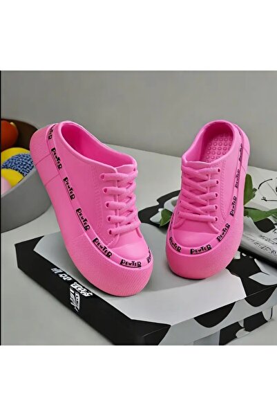 ORGANICYOU Shishi Unisex, Summer Fashion Trendy Comfortable Women's Slippers 2025 New Couple Style Indoor/Outdoor Non-Slip