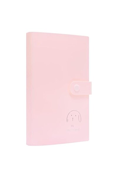 Generic مجلد بطاقات الصور Kpop، حامل ألبومات صور Kpop، قطعتان، مع 240 جيبًا، ...