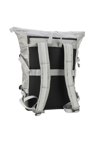 STRELLSON Northwood Sebastian Rucksack 50 cm Laptopfach