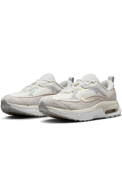 Nike Air Max Bliss LX Low Dust W - DX5658-100