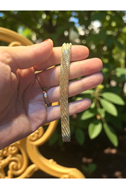 XUPING JEWELRY Bileklik