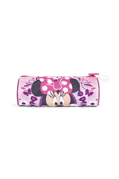 disney minnie Βάση για στυλό Vibe 21 cm