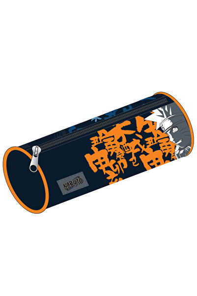 NARUTO Penar cu litere 21 cm