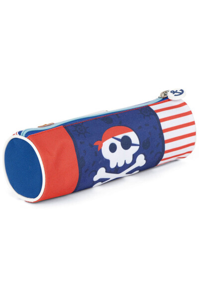 Pirate Bones pen holder 21 cm