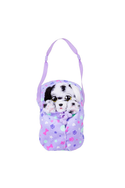 NW NessiWorld Plush with Sound 20 cm