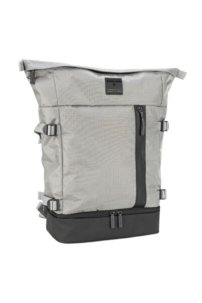 STRELLSON Northwood Sebastian backpack 50 cm laptop compartment