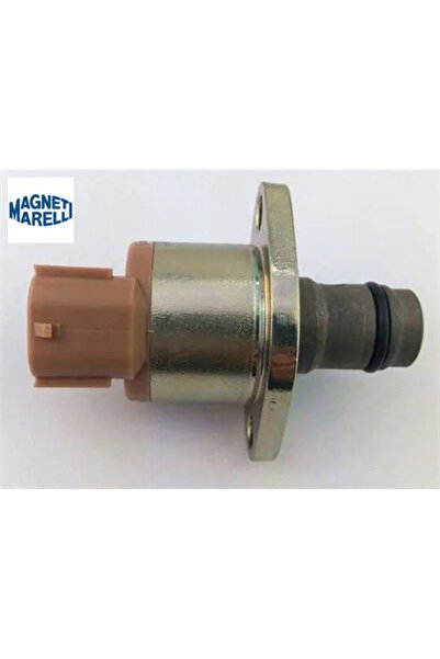 MAGNETI MARELLI Yakit Basinç Regülatörü Boxer Iii-transit 2.2hdi