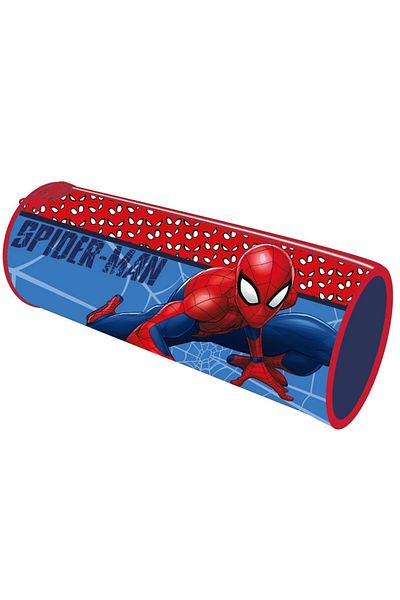 SPIDERMAN Penar Sentinel 23 cm
