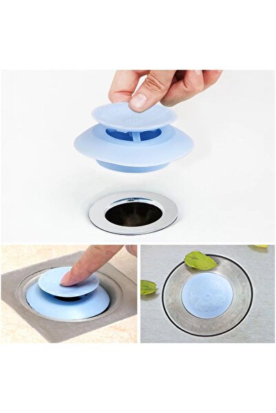 Leyaton ieg Mutfak - جهاز صنبور مزود بفلتر لحوض الاستحمام والحمام LWLHM-RSIEG...