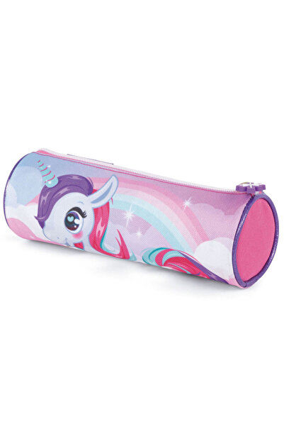 UNICORN Sparkle pen holder 21 cm