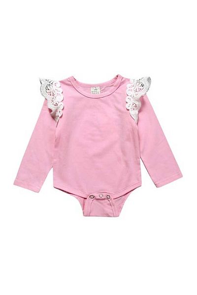 UniqueStore.ro Body Dalia