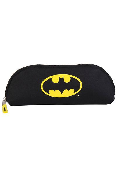 Batman penar 22 cm