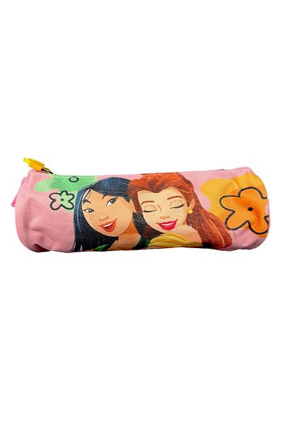 DİSNEY PRİNCESS Disney Princess Just You pencil case 21 cm