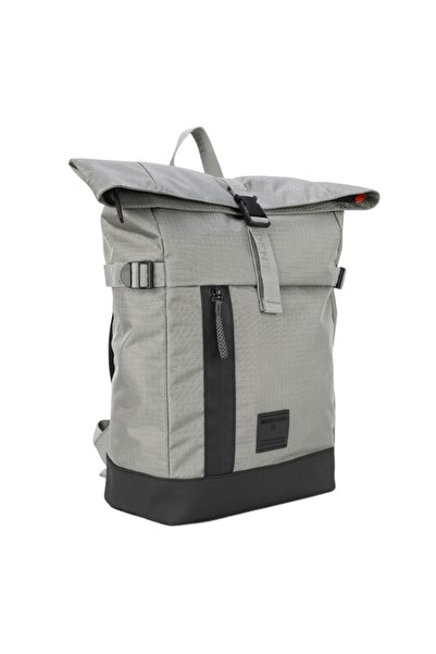 STRELLSON Northwood Eddie Daypack 42 cm Laptop compartment